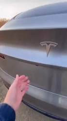 1511454 B