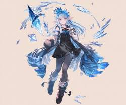 58894 B