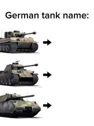 534726 B