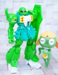 88060 B