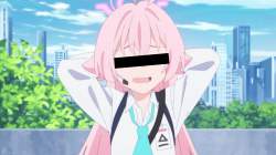 442819 B