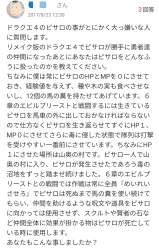 599860 B