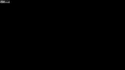 765097 B