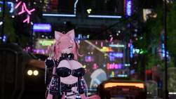 2609406 B