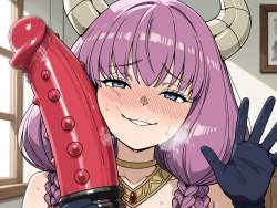 3016675 B