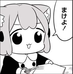 115728 B