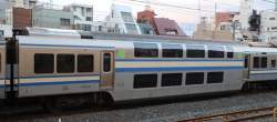 562433 B