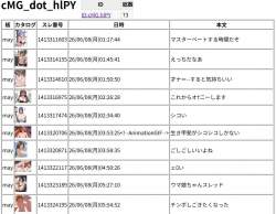 510121 B
