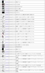 566541 B