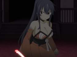 1290805 B