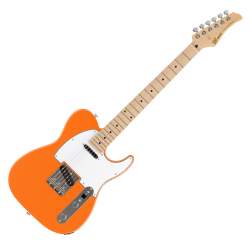 219598 B
