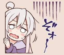 48279 B