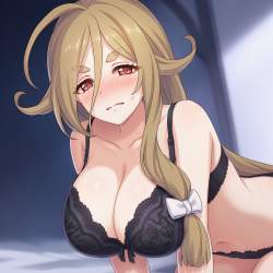 1335802 B