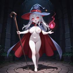 153375 B