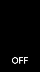 6100471 B