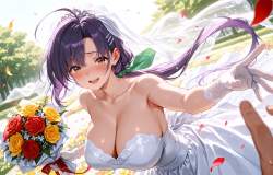 541656 B