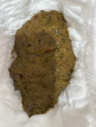 159190 B