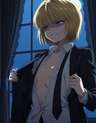 91584 B