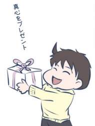 91657 B