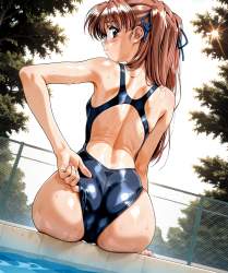 503376 B