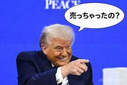 177431 B
