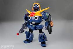 88023 B