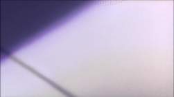 4297364 B