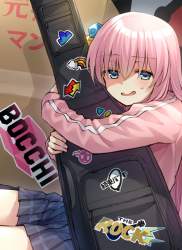 664192 B
