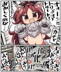 108188 B