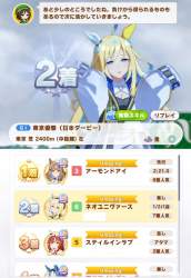 170459 B