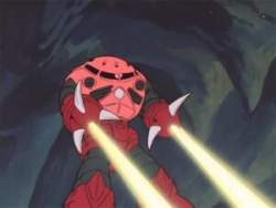 10568 B