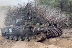 308648 B