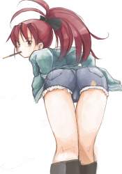 573307 B