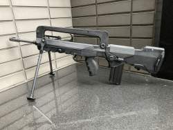 1673044 B