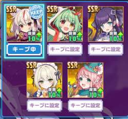 165393 B