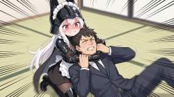 2992768 B