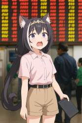 2432046 B