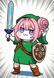1349316 B