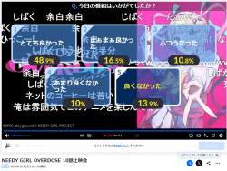 597475 B