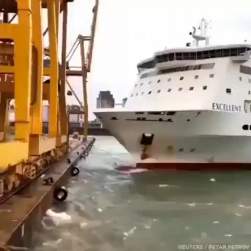 1083666 B