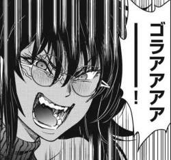 72036 B