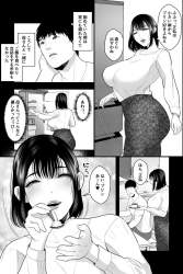 152926 B