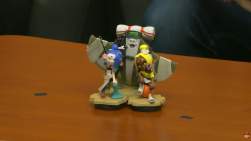 132065 B