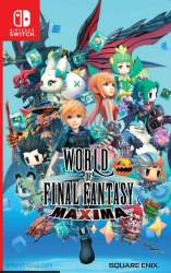 60060 B