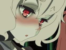 51393 B