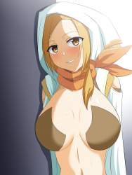 158095 B