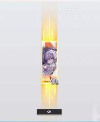 156879 B