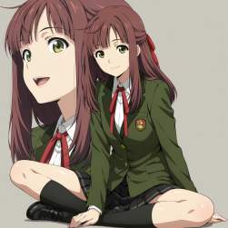1542697 B