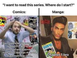 90593 B