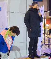 81108 B